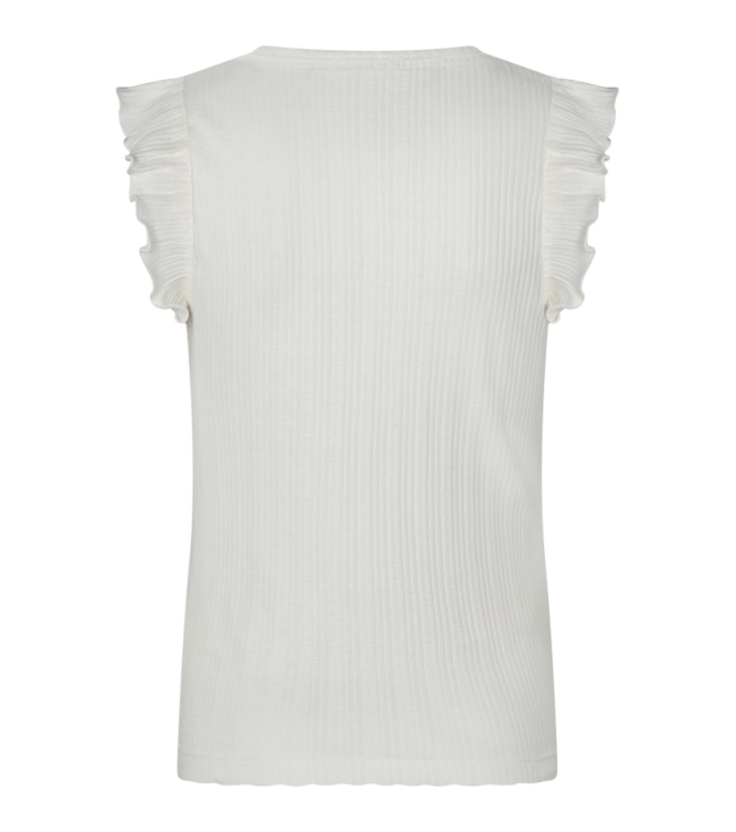 Persival 3010613 Z90075 Ecru off white
