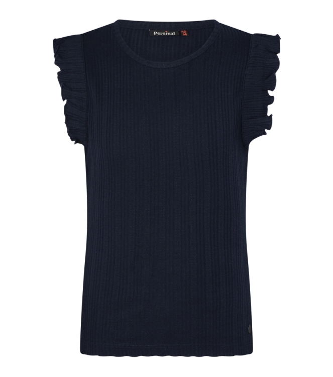 Persival 3010613 Z90075 Blauw marine