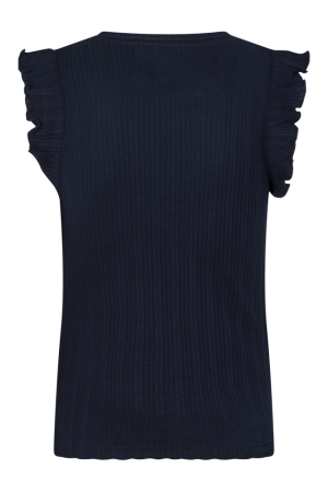 Persival 3010613 Z90075 Blauw marine