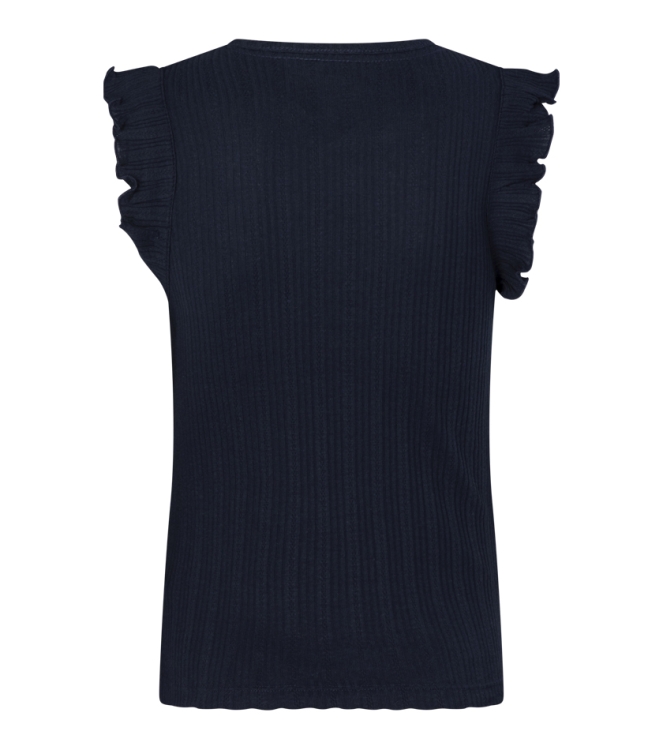 Persival 3010613 Z90075 Blauw marine