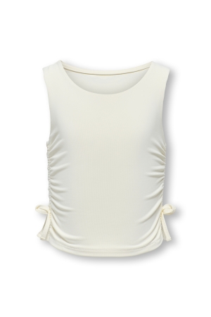kids only 15339661 Ecru naturel