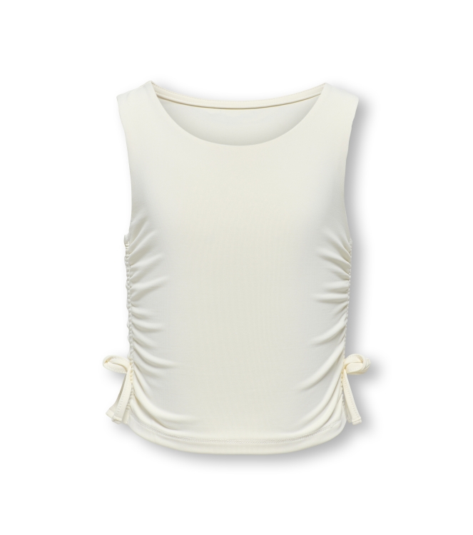 kids only 15339661 Ecru naturel