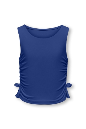 kids only 15339661 Blauw kobalt