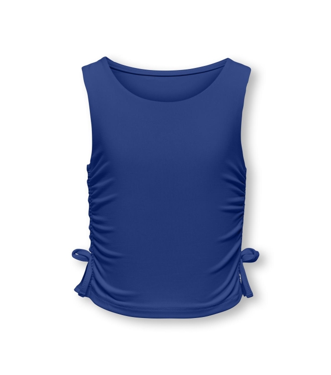 kids only 15339661 Blauw kobalt