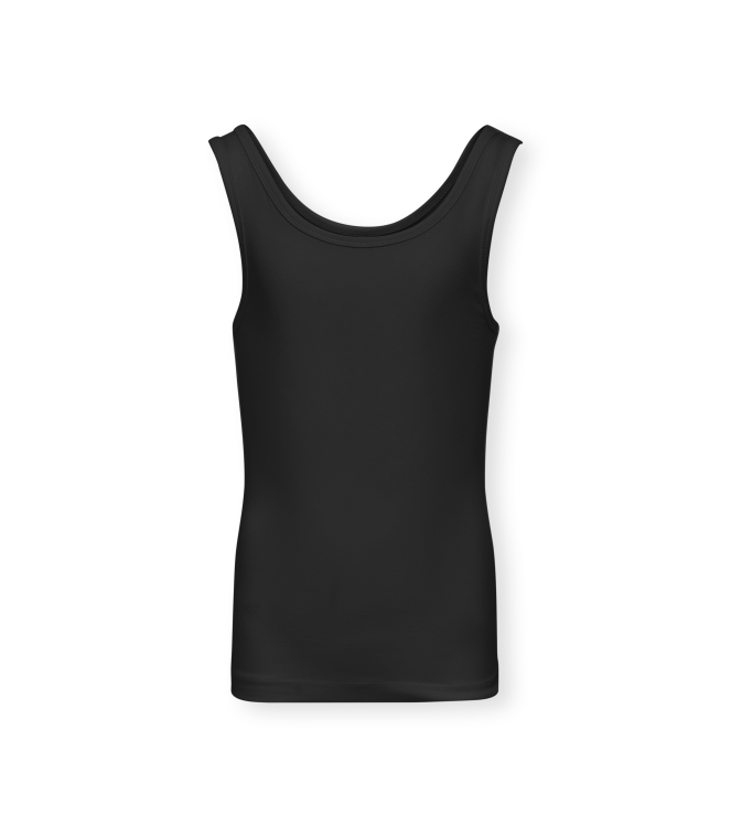 kids only 15349610 Zwart