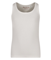 Persival 206022G Z90659 Ecru off white