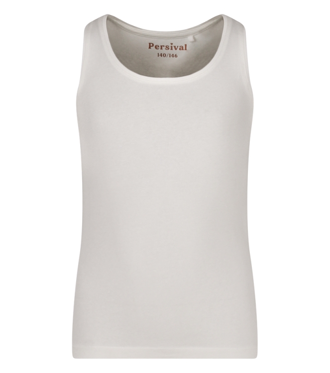 Persival 206022G Z90659 Ecru off white