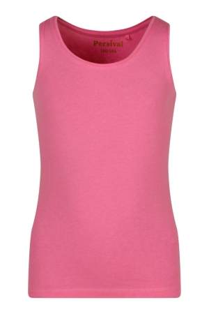 Persival 206022G Z90659 Rose