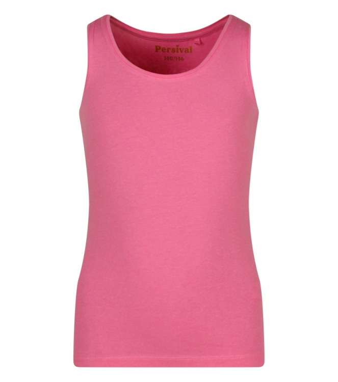 Persival 206022G Z90659 Rose