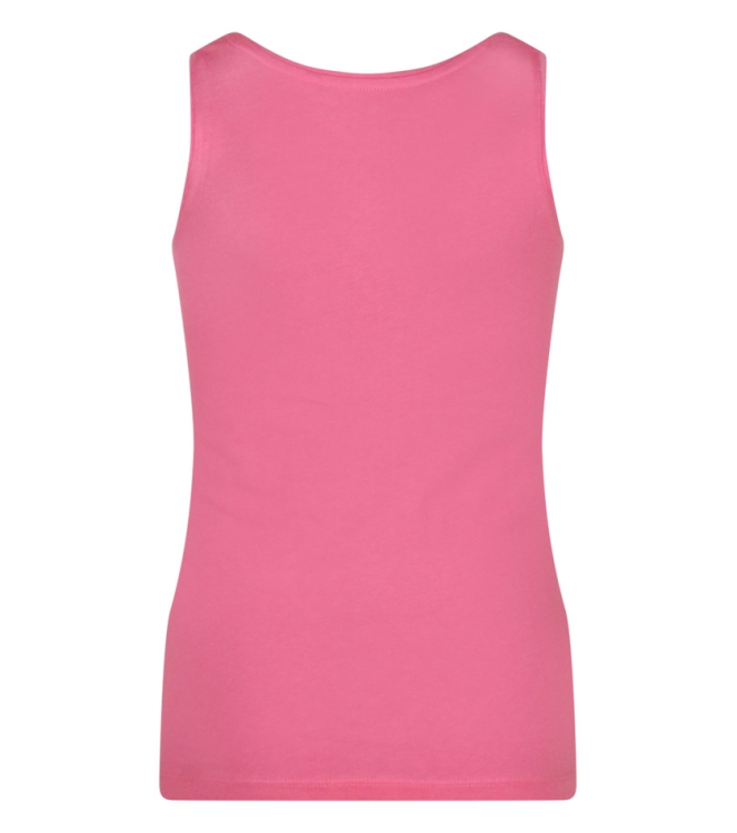 Persival 206022G Z90659 Rose