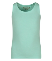 Persival 206022G Z90659 Groen licht