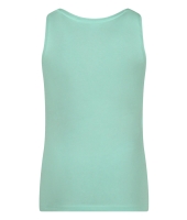 Persival 206022G Z90659 Groen licht