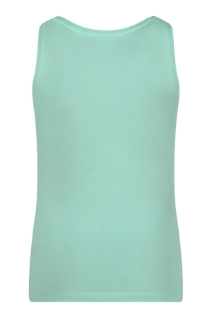 Persival 206022G Z90659 Groen licht