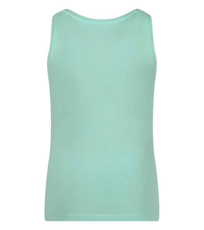 Persival 206022G Z90659 Groen licht