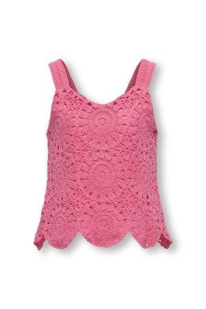 kids only 15346945 Rose