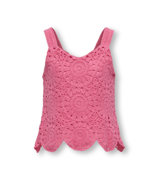 kids only 15346945 Rose