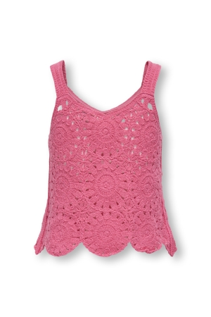 kids only 15346945 Rose
