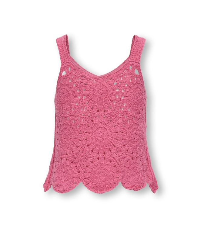 kids only 15346945 Rose