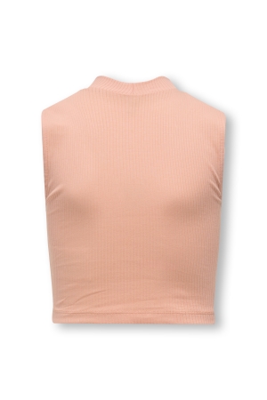 kids only 15354105 Oranje licht zalm