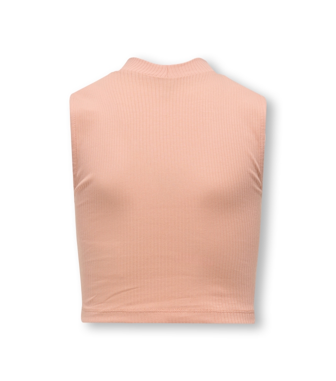 kids only 15354105 Oranje licht zalm