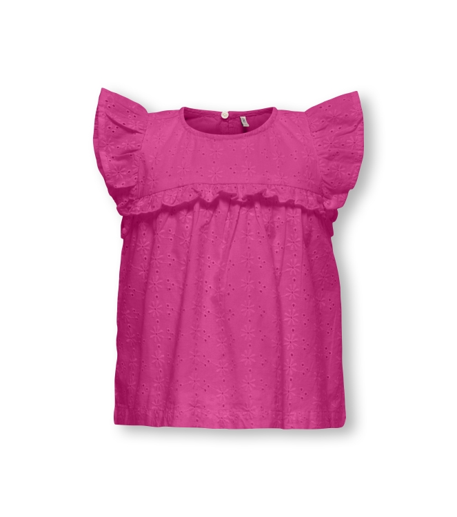 kids only mini 15345494 Rose fel