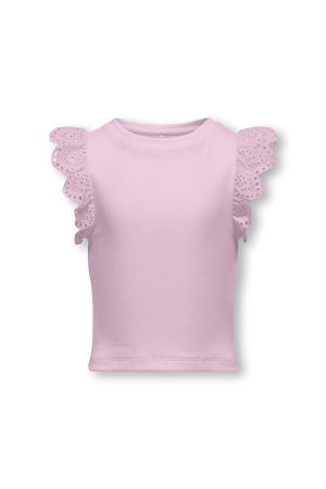 kids only mini 15345511 Rose