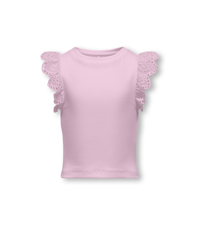 kids only mini 15345511 Rose