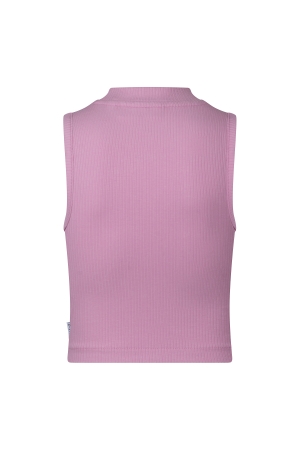 D Zine Asenny hart Z10297 Rose