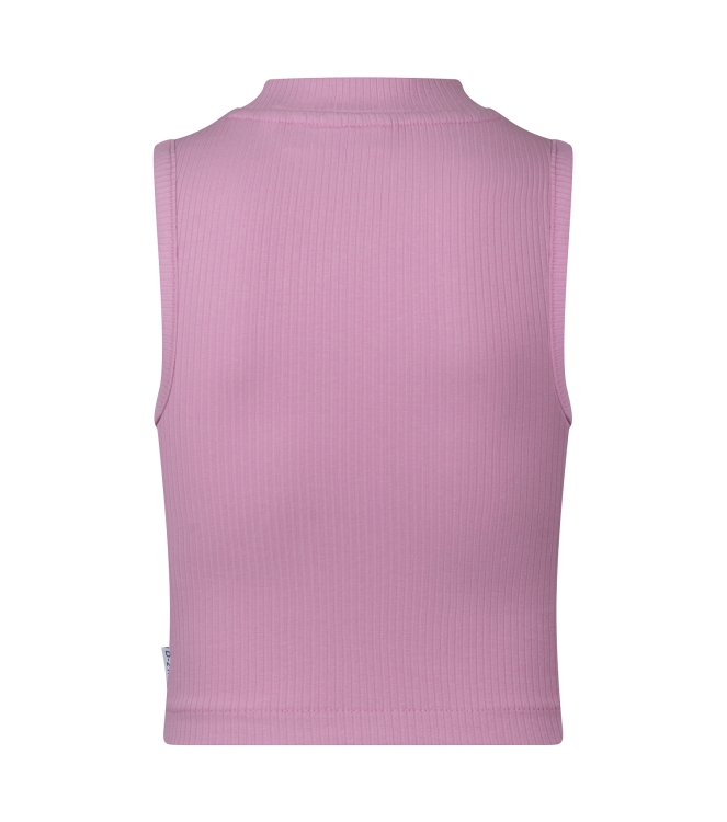 D Zine Asenny hart Z10297 Rose