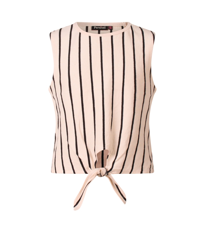 Persival 3210622 Z10105 Ecru naturel