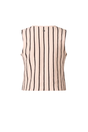 Persival 3210622 Z10105 Ecru naturel