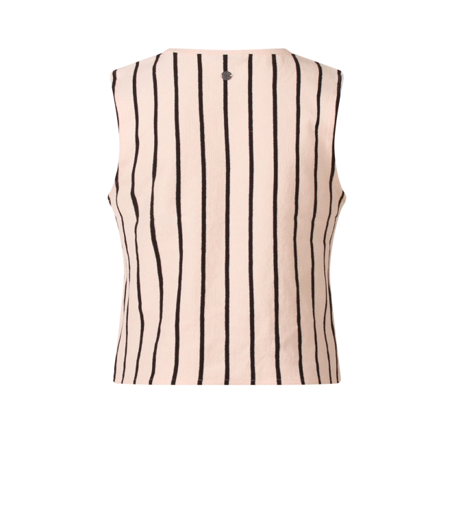 Persival 3210622 Z10105 Ecru naturel