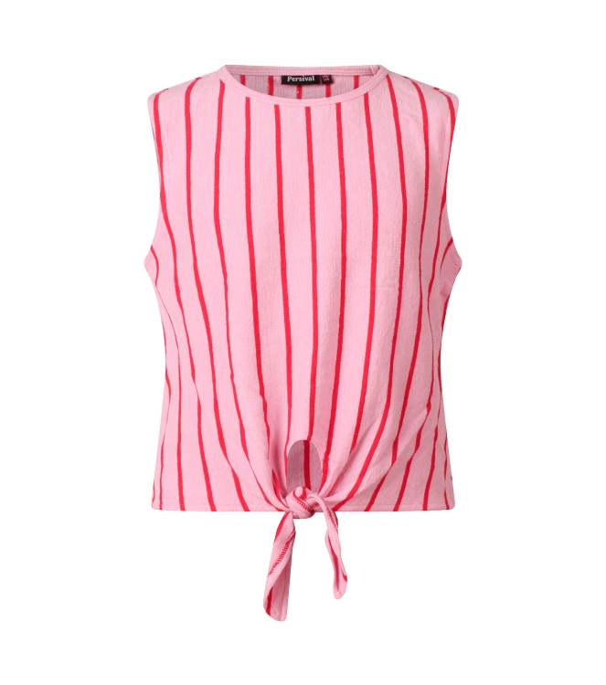 Persival 3210622 Z10105 Rose