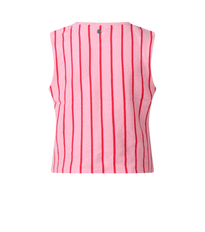 Persival 3210622 Z10105 Rose