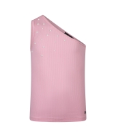 Persival 3210623 Z10106 Rose