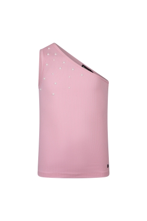 Persival 3210623 Z10106 Rose