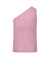 Persival 3210623 Z10106 Rose