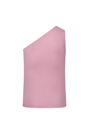 Persival 3210623 Z10106 Rose