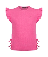 Persival 3210624 Z10107 Rose fel