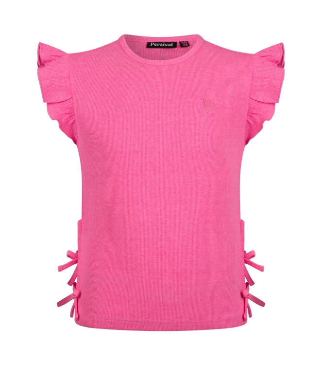 Persival 3210624 Z10107 Rose fel