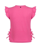 Persival 3210624 Z10107 Rose fel