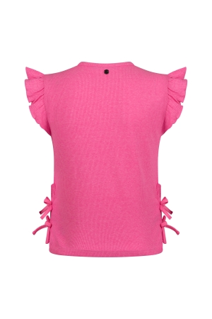 Persival 3210624 Z10107 Rose fel