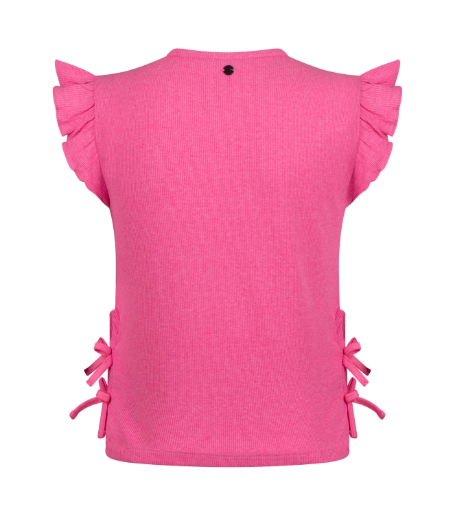 Persival 3210624 Z10107 Rose fel