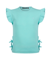 Persival 3210624 Z10107 Blauw midden