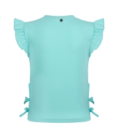 Persival 3210624 Z10107 Blauw midden
