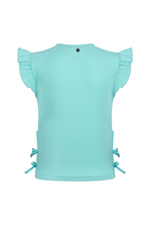 Persival 3210624 Z10107 Blauw midden