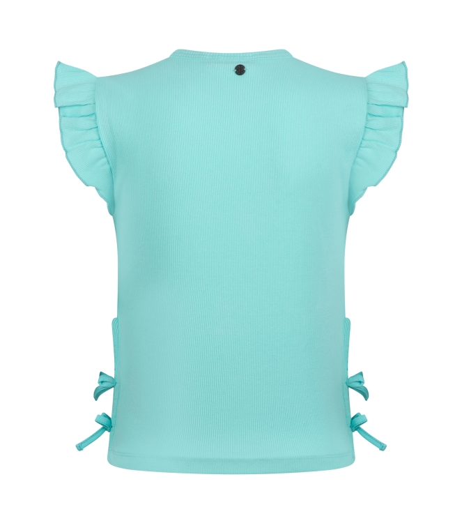 Persival 3210624 Z10107 Blauw midden