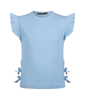 Persival 3210624 Z10107 Blauw licht