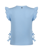 Persival 3210624 Z10107 Blauw licht