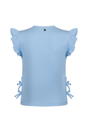 Persival 3210624 Z10107 Blauw licht